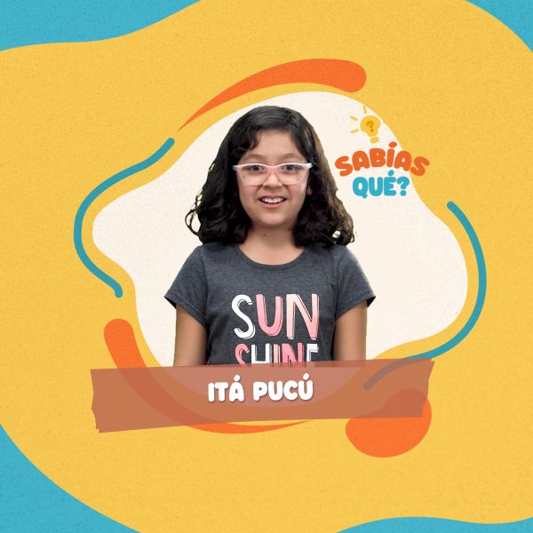 Itá Pucú