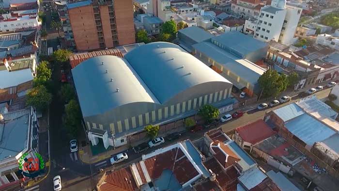 Club Atlético El Tala