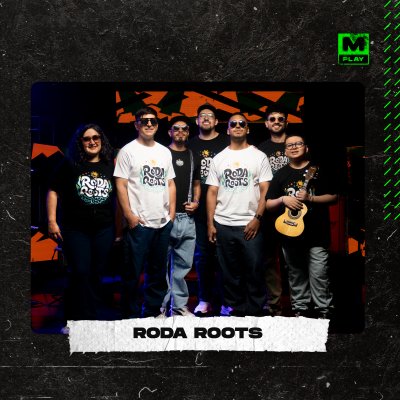 RODA ROOTS  title=