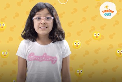 Primeros humanos de América