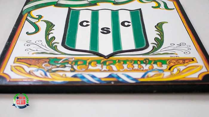 Sportivo - parte 1