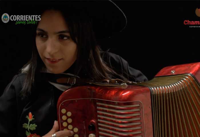 Galleta collera - Alexandra y sus Príncipes
