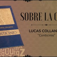 Sobre la Obra - LUCAS COLLANTES