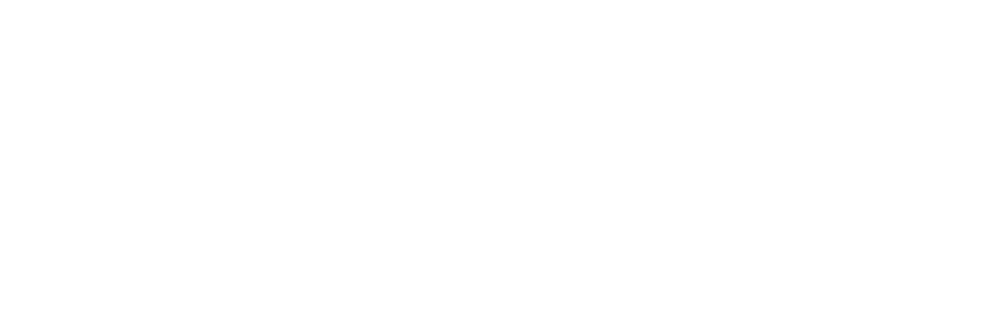 EducaPlay