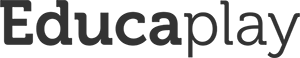 EducaPlay